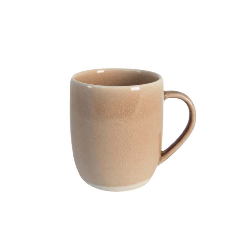 Maguelone Mug, 350ml, Tamaris