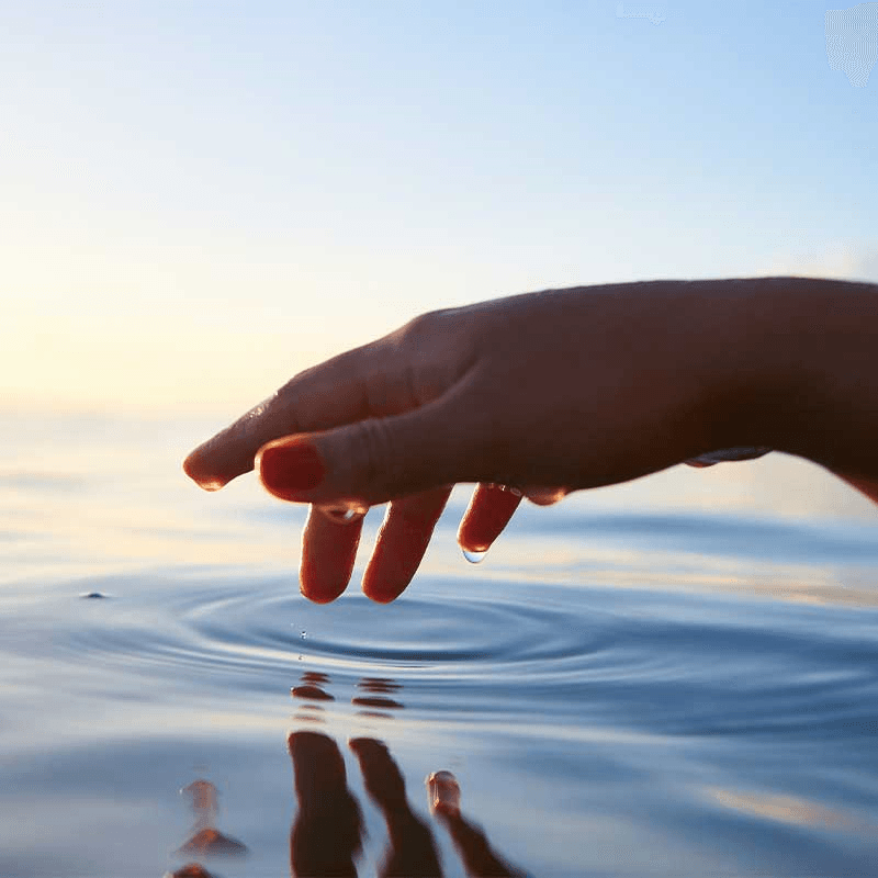 Hydrotheraphy Class £50