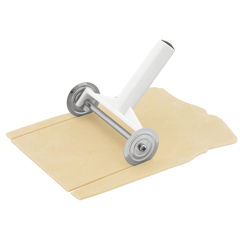 Pasta Machine, Stainless Steel