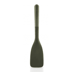 Image showing the Green Tool Spatula, 31cm product.
