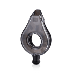 Image showing the Wine Aerator, Grey product.