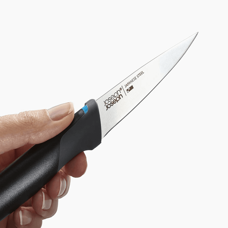 Elevate 5 Piece Knives Drawer Storage, Multi