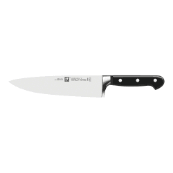 Image showing the Professional S Chefs knife, 20cm product.
