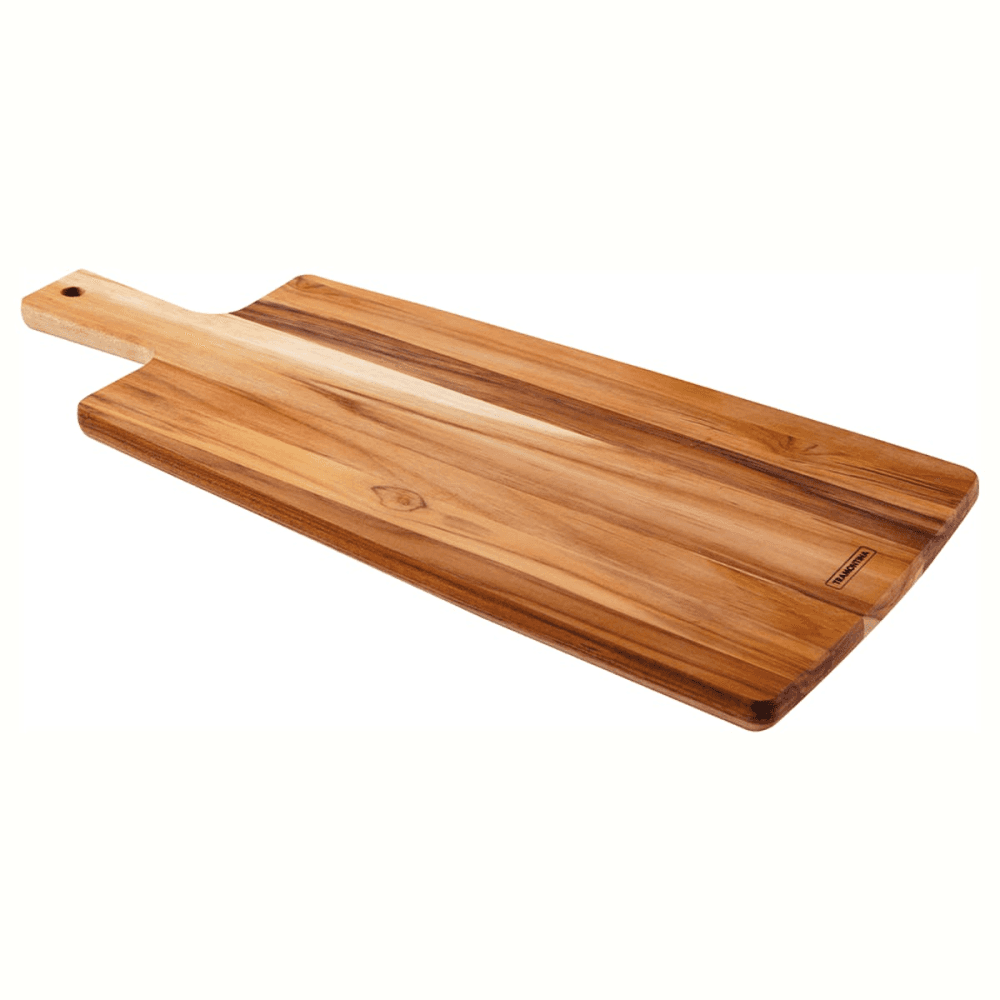Chopping Board, 48 x 19cm