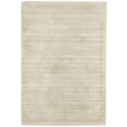 Image showing the Blade Rug - 1.6 x 2.3m; Putty, L160 x W230cm product.