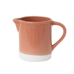 Image showing the Cantine Pitcher, D13.5cm, Terre Cuite product.