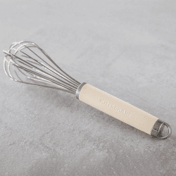 Image showing the Core Whisk product.