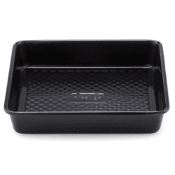Image showing the Inspire Square Cake Tin, 9" product.