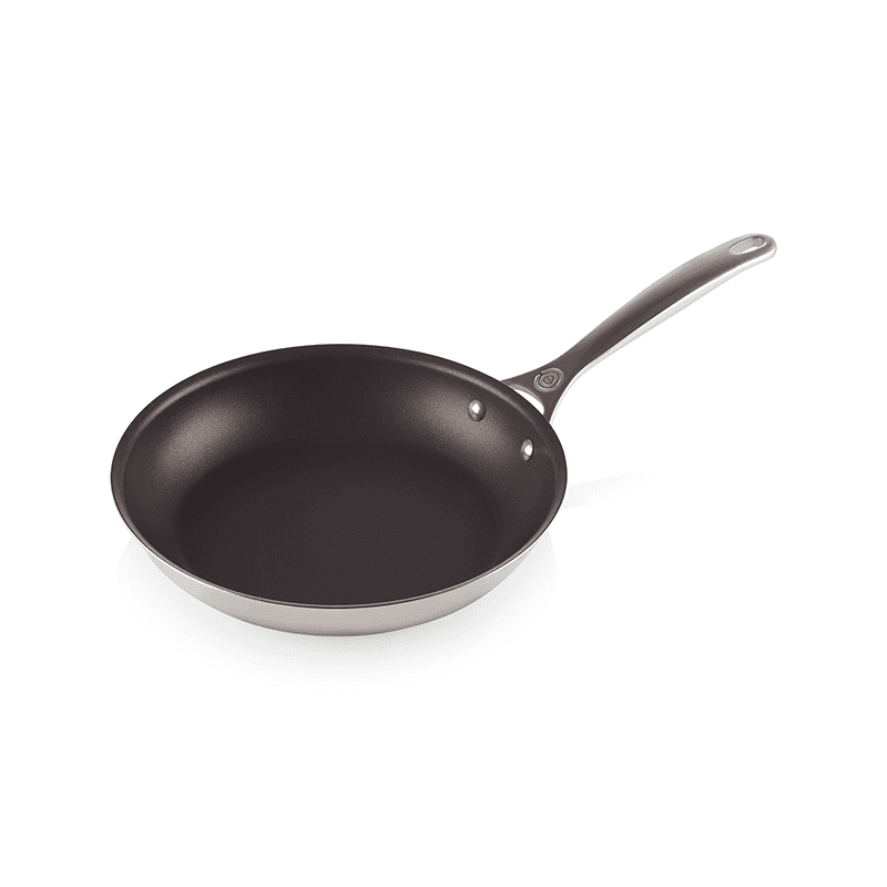 Signature Non-Stick Frying pan, 26cm, stainless steel