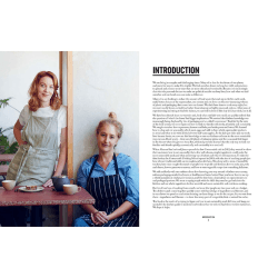 Image showing the Use It All: The Cornersmith Gudie to a More Sustainable Kitchen Alex Elliott- Howery & Jamiee Edwards product.