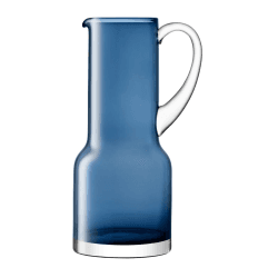 Image showing the Utility Jug, 1.35 litre, sapphire product.