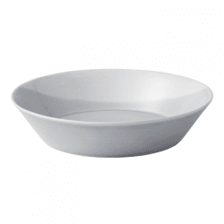 Image showing the 1815 Blue Pasta bowl, 22cm product.