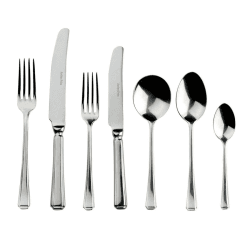Image showing the Everyday Classics Harley Box Set - 44 Piece product.