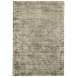 Image showing the Blade Rug, L160 x W230cm, Smoke product.