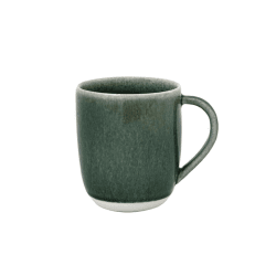 Image showing the Maguelone Mug, 350ml, Orage Uni product.