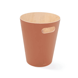 Image showing the Woodrow Bin, 7.5L, Sierra product.