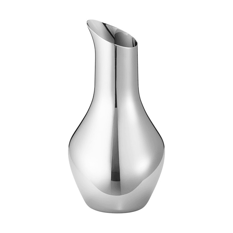 Sky Pitcher, 1.6L, Stainless Steel