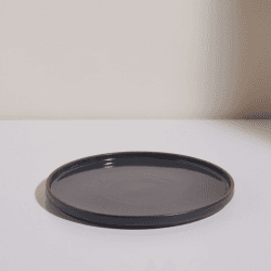 Image showing the Full Plates, 27cm, Char product.