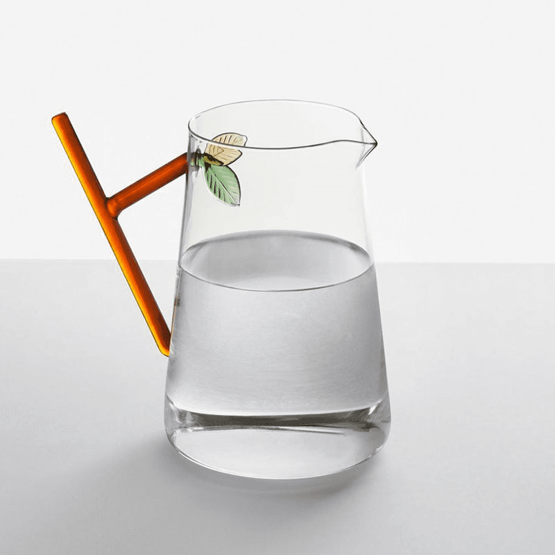 Greenwood Jug, 1.8L