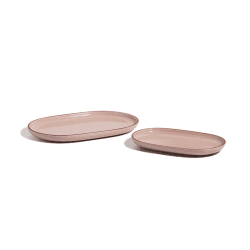 Image showing the Serving Platters, Spice product.