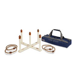 Image showing the Quoits Game product.