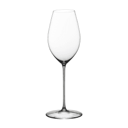 Image showing the Superleggero Sauvignon Blanc Glass, 360ml, Clear product.