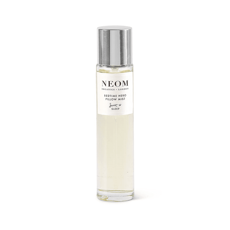 Sleep Bedtime Hero Pillow Mist, 30ml