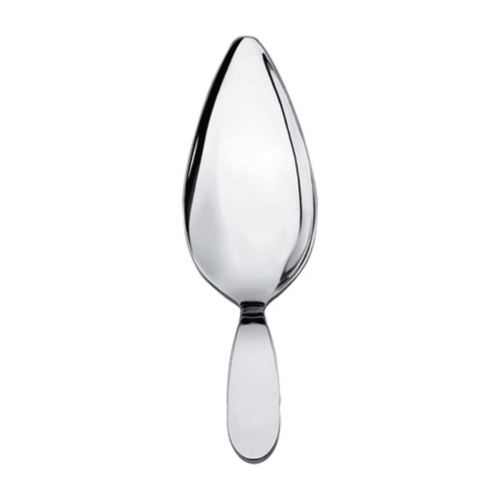 Eat.It Cake Server