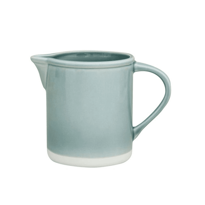 Cantine Medium Pitcher Jug, 750ml, Gray Oxide