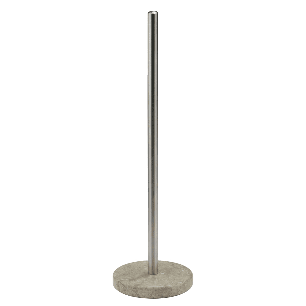 Conor Spare toilet paper holder, Beige