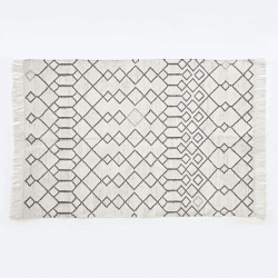 Image showing the Medina Rug, 180 x 120, Tangier product.