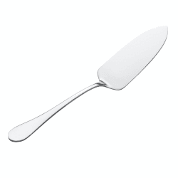 Image showing the Select Cake Server product.