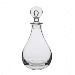 Image showing the Director's Decanter product.