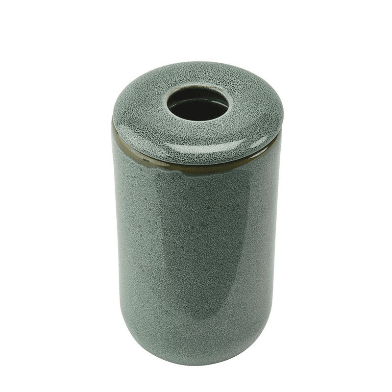 Ugo Reed Diffuser Holder, Forest