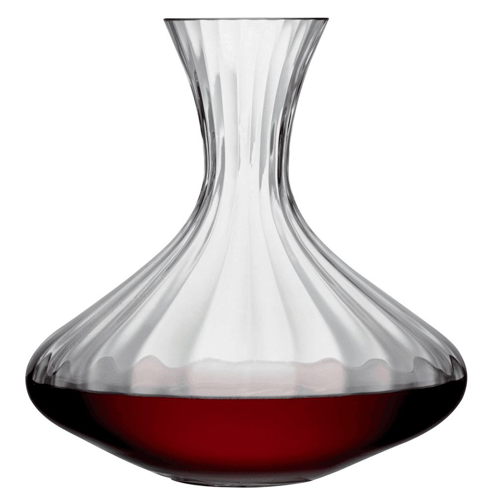 Aurelia Carafe, 1.8 litre, clear