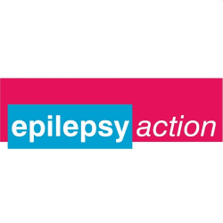 Image showing the A Donation Towards Epilepsy Action product.