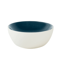 Image showing the Maguelone Cereal Bowl, D16cm, Outremer product.