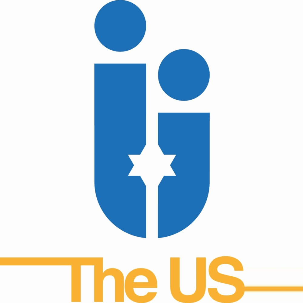 A Donation Towards United Synagogue
