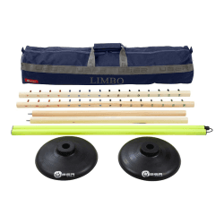 Image showing the Limbo Set product.