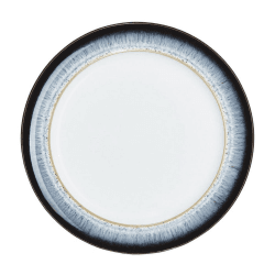 Image showing the Halo Dinner plate, 28cm product.