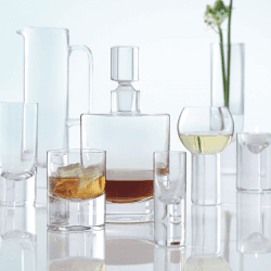 Image showing the Boris Jug, 1.1l, clear product.