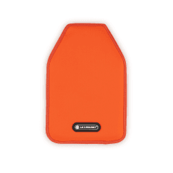 Image showing the Wine cooler sleeve, Volcanic product.