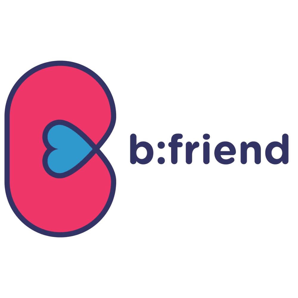 A Donation Towards b:friend