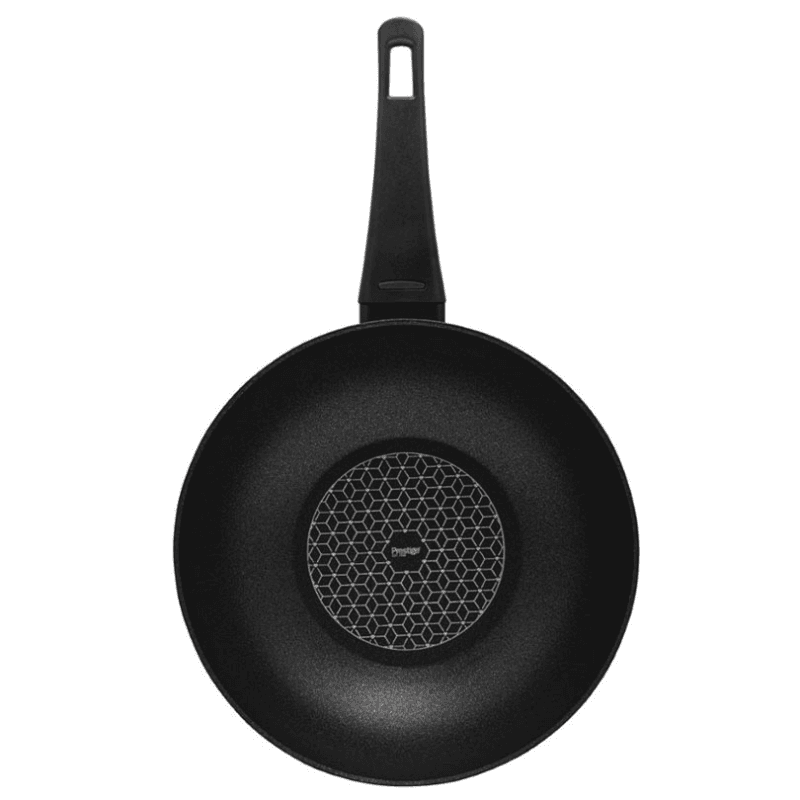 Thermo Smart Stir-fry pan, 28cm