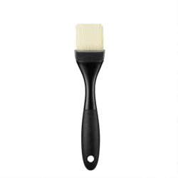 Image showing the Good Grips- Silicone Pastry Brush product.