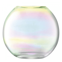 Image showing the Pearl Vase, 16cm product.
