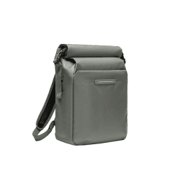 Image showing the Shibuya Rolltop, 23L, Agave Green product.