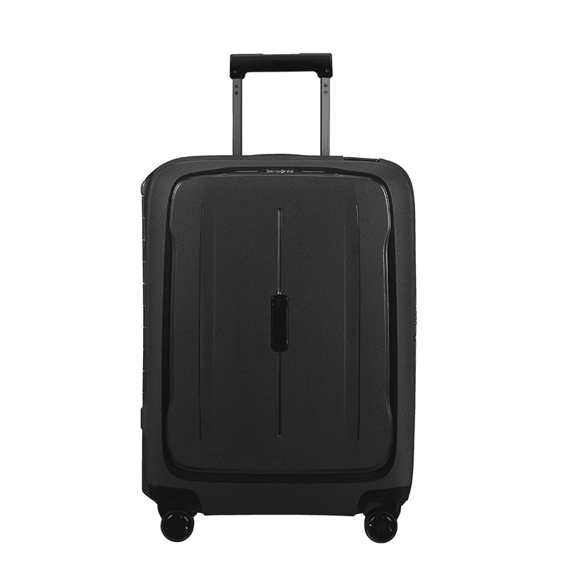 Essens Suitcase, H75 x L52 x W33cm, Graphite