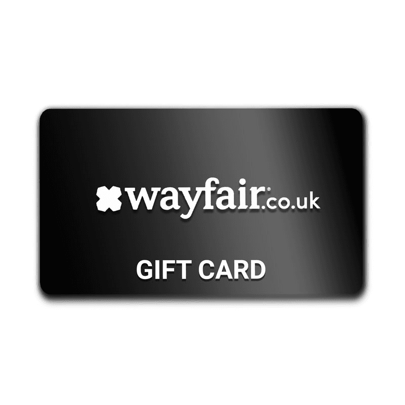 £50 Voucher