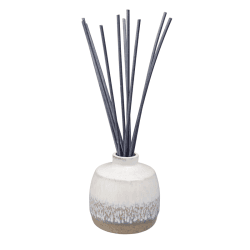 Image showing the Kiln Ceramic Diffuser, 250ml product.